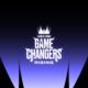 LoL Game Changers ve Nova Serisi 2026'da Yeni Organizatörlerle Devam Ediyor: Kadınlar Esporuna Büyük Destek