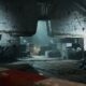 Battlefield 6 Sezon 2: Nightfall Güncellemesi Geliyor – Yeni Harita, Modlar ve Fazlası!