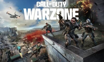 Call of Duty: Black Ops Royale'a Tekli Mod Geliyor: Raven Software Duyurdu