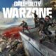 Call of Duty: Black Ops Royale'a Tekli Mod Geliyor: Raven Software Duyurdu
