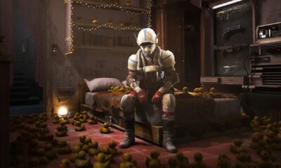 ARC Raiders: Düşük Bütçeyle AAA Oyunlara Meydan Okuyan Başarı Hikayesi