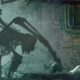 Slitterhead'in Geliştiricisi Bokeh Game Studio, Yeni Büyük Projesini Duyurdu