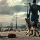 Fallout 4 QA Test Uzmanı: "Yapay Zeka Benim Kadar Profesyonelce Aptal Olamaz