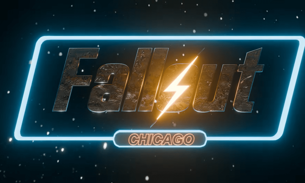Fallout: Chicago Demosu Yayınlandı! Yeni Fragmanla Heyecan Dorukta