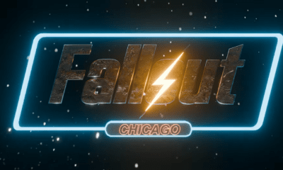 Fallout: Chicago Demosu Yayınlandı! Yeni Fragmanla Heyecan Dorukta
