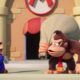 Nintendo Yapımcısı: Mario ve Donkey Kong Oyunları Farklı Kalmalı