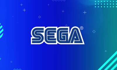 Sega Pazarlama ve Satış Stratejilerini Yeniden Yapılandırıyor
