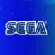 Sega Pazarlama ve Satış Stratejilerini Yeniden Yapılandırıyor