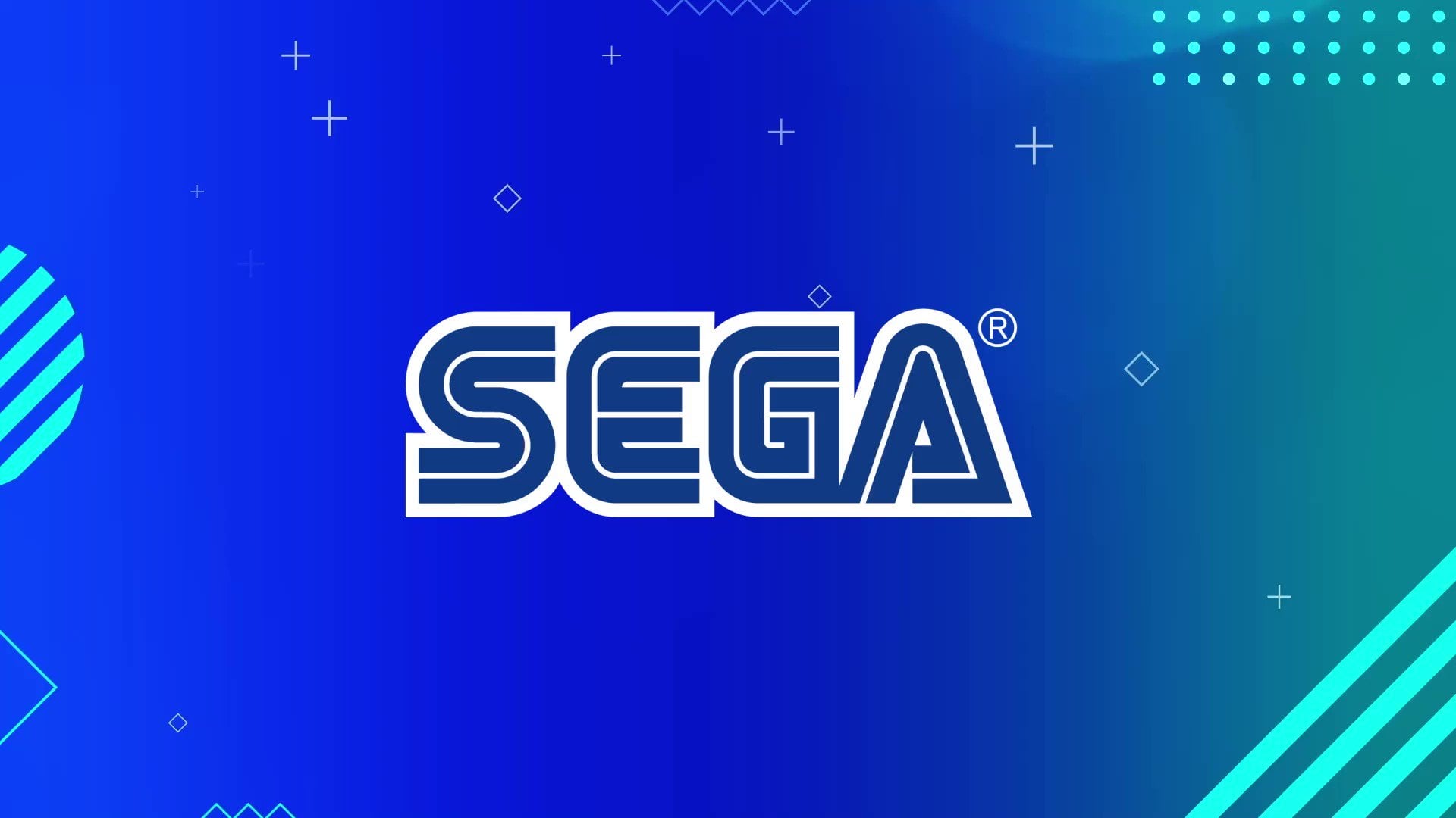 Sega Pazarlama ve Satış Stratejilerini Yeniden Yapılandırıyor