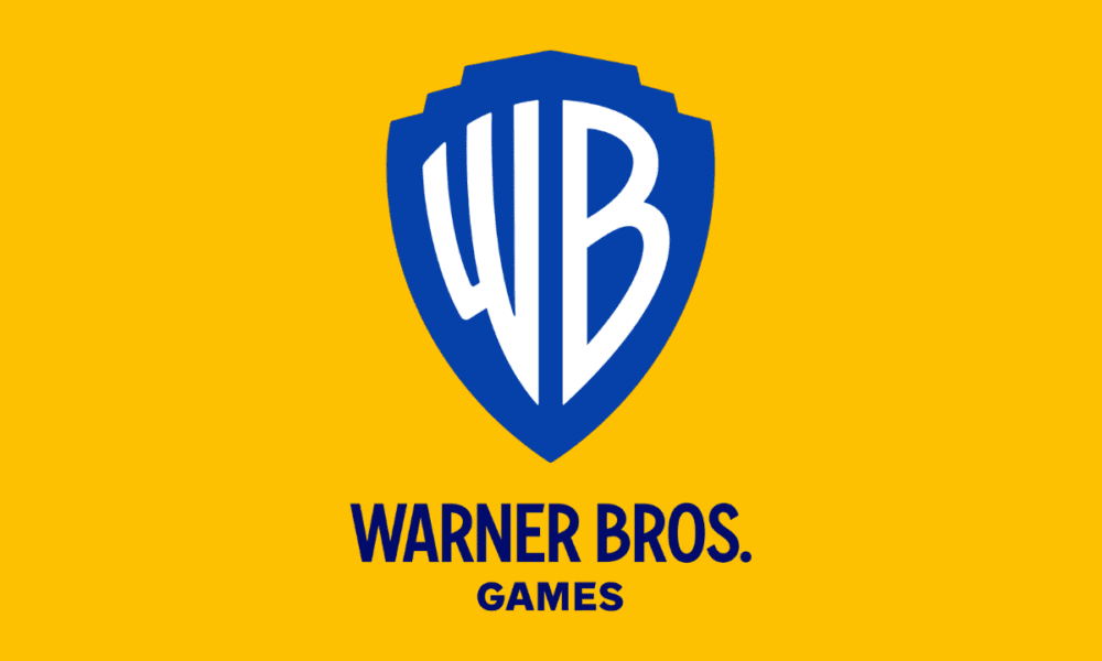 Warner Bros. Montréal'de Şok İşten Çıkarmalar: Gelecek Belirsiz mi?