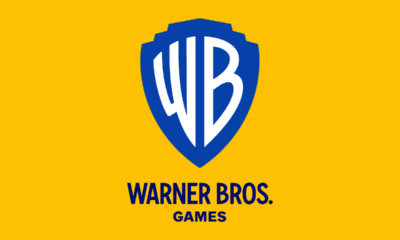 Warner Bros. Montréal'de Şok İşten Çıkarmalar: Gelecek Belirsiz mi?
