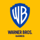 Warner Bros. Montréal'de Şok İşten Çıkarmalar: Gelecek Belirsiz mi?