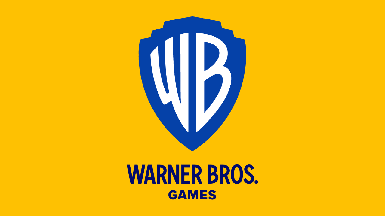 Warner Bros. Montréal'de Şok İşten Çıkarmalar: Gelecek Belirsiz mi?