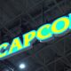 Suudi Yatırım Devi EGDC, Capcom Hisselerinin %5'ini Satın Aldı