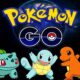 Pokémon GO Verileri Otonom Robot Teslimatlarına Yön Verecek