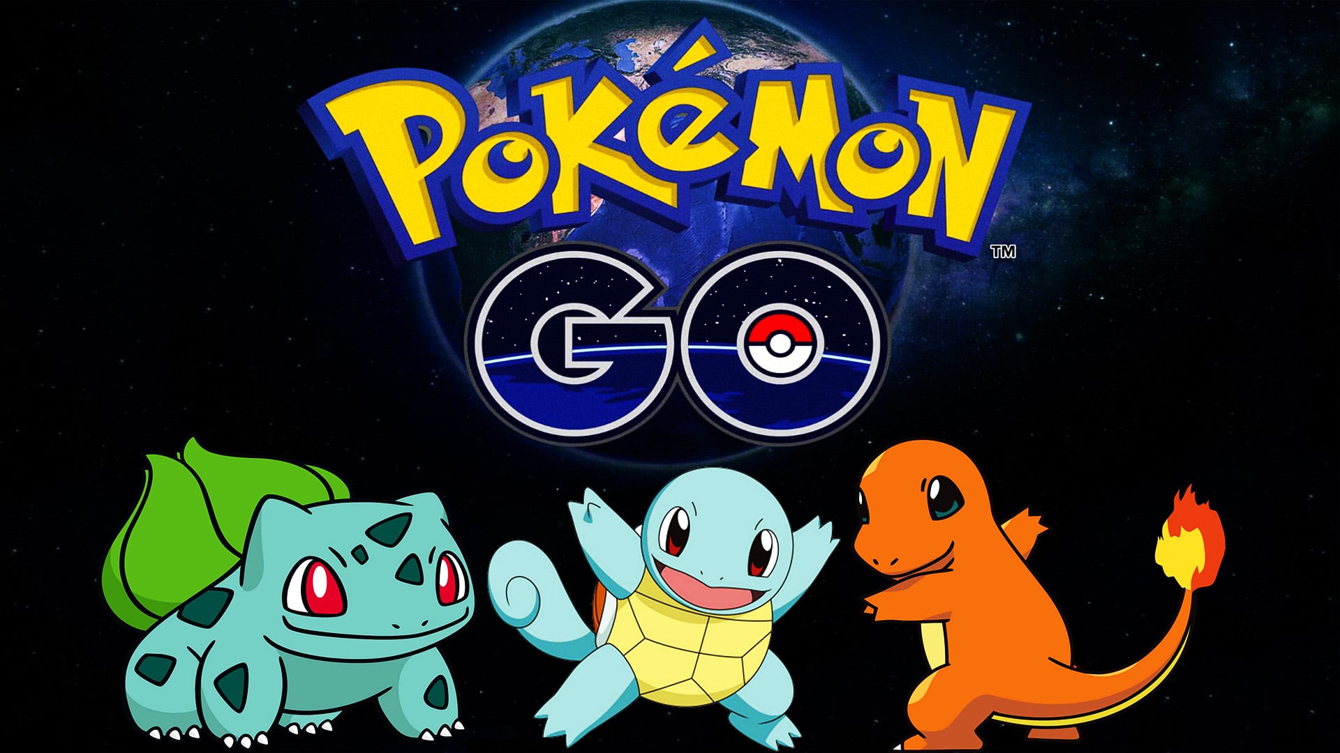 Pokémon GO Verileri Otonom Robot Teslimatlarına Yön Verecek