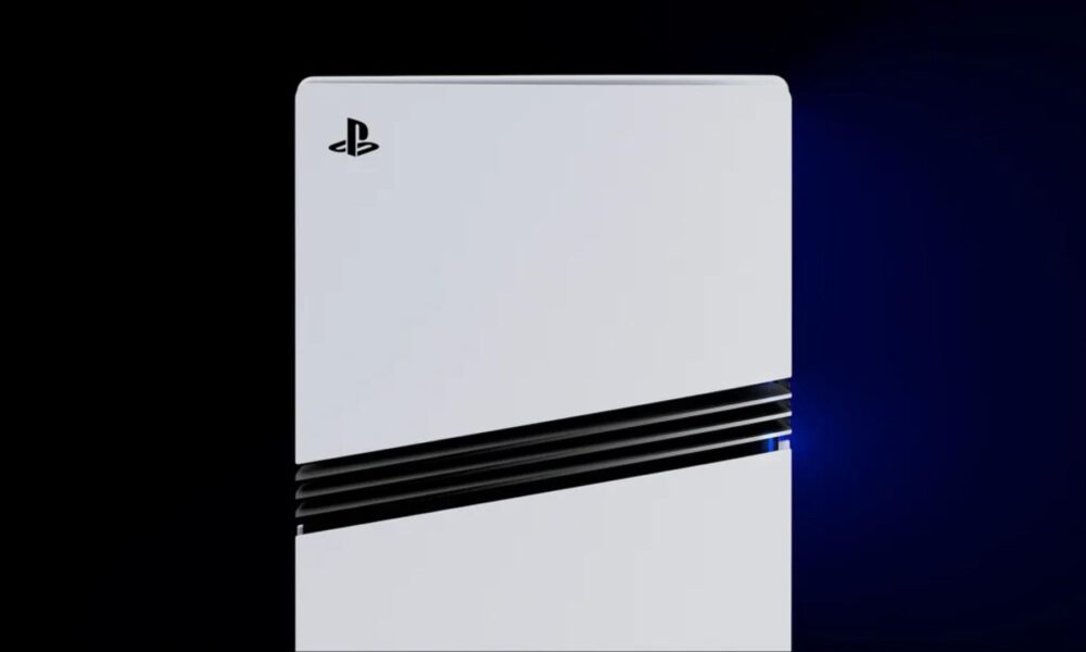 PS5 Pro PSSR Güçleniyor: Crimson Desert ve Final Fantasy 7 Rebirth Listede!