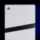 PS5 Pro PSSR Güçleniyor: Crimson Desert ve Final Fantasy 7 Rebirth Listede!
