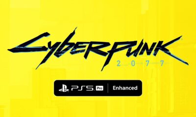 Cyberpunk 2077 PS5 Pro Güncellemesi Yolda: Night City Daha Canlı Olacak!