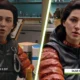 Starfield ve Bethesda'nın Gelecek Oyunları DLSS 5 ile Gerçekliğe Yaklaşıyor