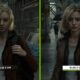 NVIDIA DLSS 5 Tanıtıldı: Devrim mi, Ucuz Yapay Zeka Filtresi mi?