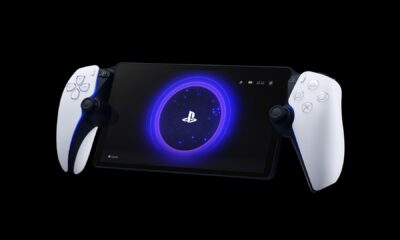 PlayStation Portal'a Nefes Kesen 1080p Yüksek Kalite Modu Geldi!