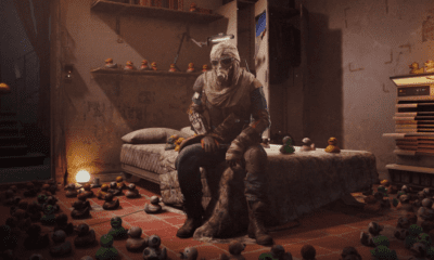 Embark, ARC Raiders'taki Erişilebilirlik Cihazı Kaynaklı Yanlış Banları İnceliyor