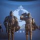 Helldivers 2: Gerçeği Ortaya Çıkar Güncellemesiyle Yeni Tehditler Geliyor!