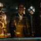 Starfield'ın Çok Beklenen Terran Armada DLC'si Sonunda Tanıtıldı!