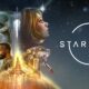 Starfield PS5 Çıkış Tarihi Resmen Açıklandı: Nisan 2026 Geliyor!