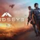 IO Interactive ve Build a Rocket Boy Yollarını Ayırdı: MindsEye ve Hitman Crossover İptal!