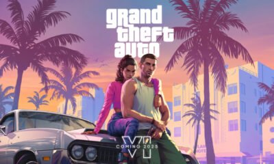 Take-Two CEO's Yapay Zeka Yorumu: "Hit Oyun Yaratmak Gülünç!