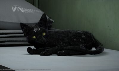 Death Stranding 2 PC ve PS5 Sürümlerine Gelen Yepyeni Özellikler Detaylandı!