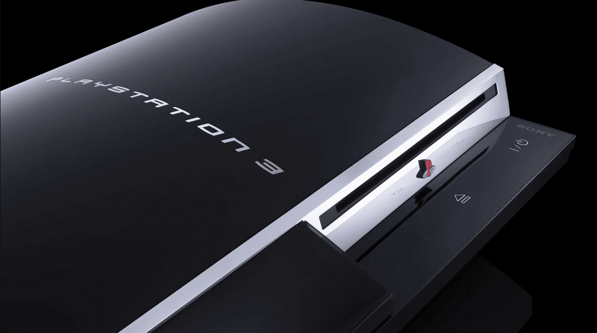 PlayStation 3'e Yeni Güncelleme: Disk Sürücüleri Kilitlendi mi?