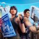 Fortnite Yeni Video ile İtalyan "Brainrot" Karakterlerini Müjdeliyor