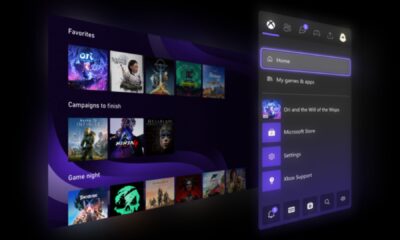 Xbox Insider'lar Artık Hızlı Devam Özelliğini Kapatabilecek!