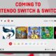 THQ Nordic'ten Nintendo Switch ve Switch 2 Konsollarına Büyük Çıkarma!