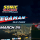 Mega Man, Sonic Racing: CrossWorlds'a Katılıyor: Detaylı İnceleme