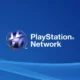 PlayStation Network Markası Tarihe Karışıyor: İşte Detaylar!