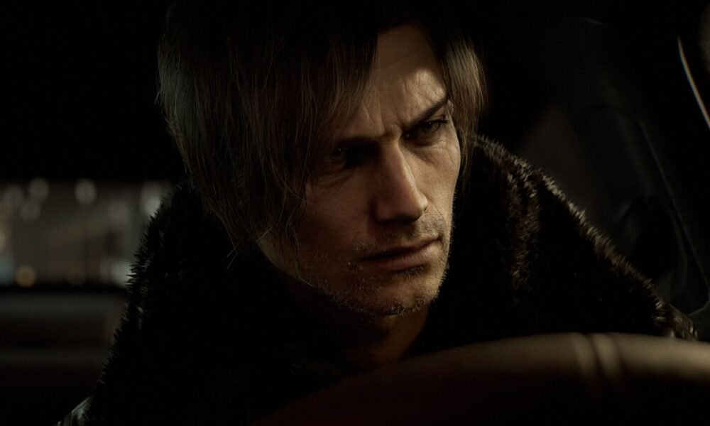 Resident Evil Requiem: Leon Kennedy'nin Evlilik Yüzüğünün Sırrı Ne Zaman Çözülecek?