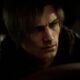 Resident Evil Requiem: Leon Kennedy'nin Evlilik Yüzüğünün Sırrı Ne Zaman Çözülecek?