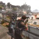 Ubisoft, Red Storm Entertainment'ın Oyun Geliştirme Faaliyetlerini Durdurdu: 105 Çalışan İşsiz Kaldı