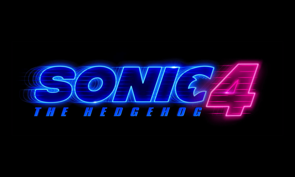 Nick Offerman Sonic 4 Kadrosunda: İlk Fragman Yayınlandı!