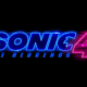 Nick Offerman Sonic 4 Kadrosunda: İlk Fragman Yayınlandı!