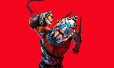 Borderlands 4 Seviye Sınırı Artırıldı: Yeni DLC ve Heyecan Dolu Güncelleme Geliyor!