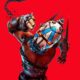 Borderlands 4 Seviye Sınırı Artırıldı: Yeni DLC ve Heyecan Dolu Güncelleme Geliyor!