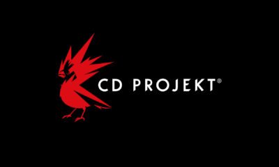 CD Projekt Red'in Yeni IP'si Project Hadar Konsept Aşamasında!