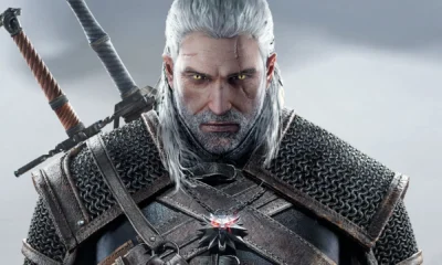 The Witcher 4 Geliştirici Kadrosu Neredeyse 500'e Ulaştı: CD Projekt Red'den Yeni Bilgiler