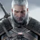 The Witcher 4 Geliştirici Kadrosu Neredeyse 500'e Ulaştı: CD Projekt Red'den Yeni Bilgiler