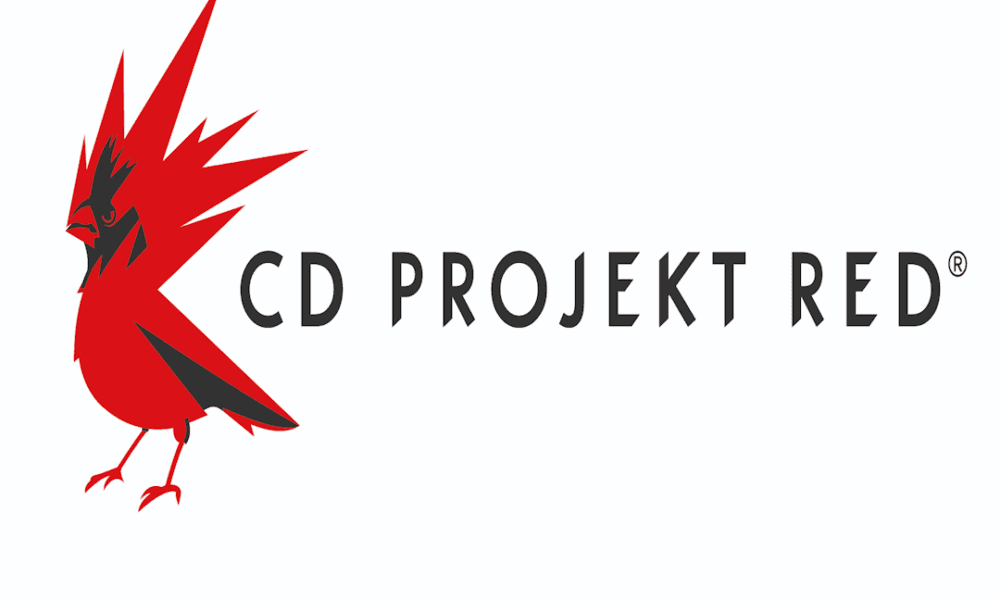 CD Projekt Red'den Gizemli Proje Hamlesi: Yeni Oyun Yolda mı?